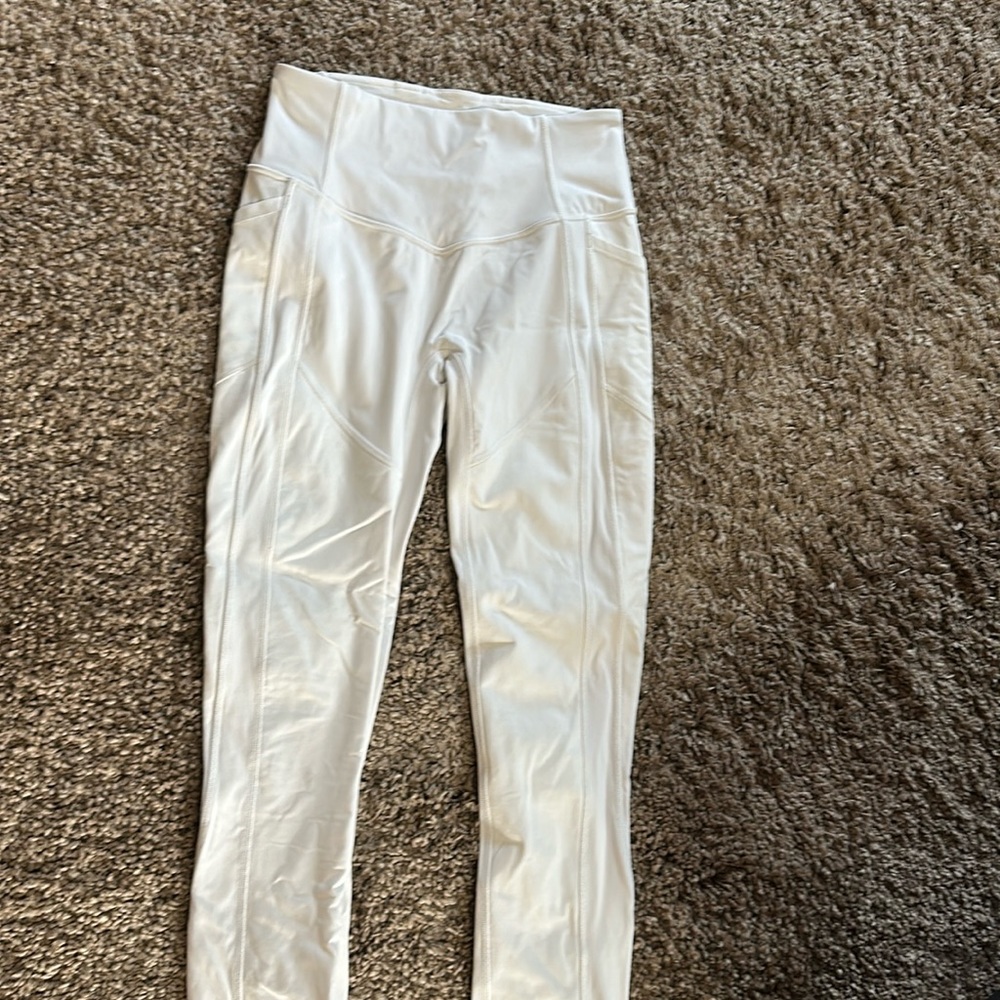 lululemon swift speed leggings